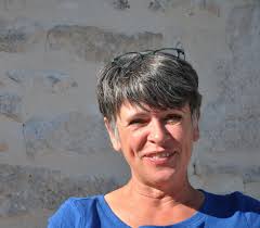 Pascale M6 Jeune