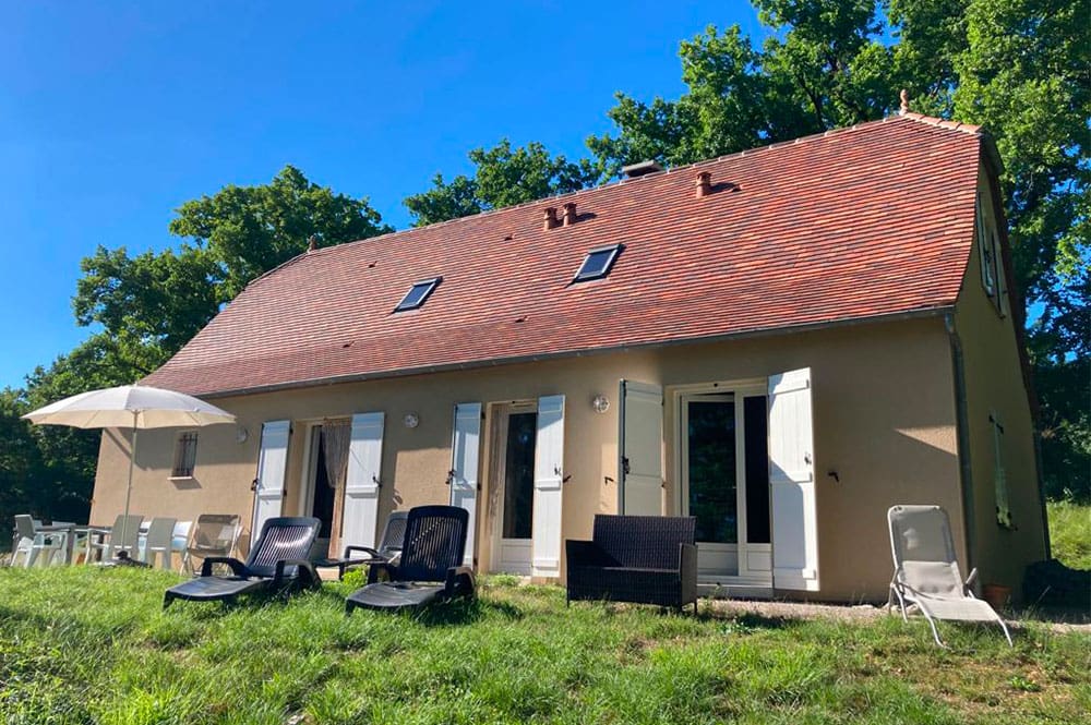 confort-colline-ext