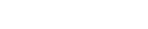 logo Logo Sacha Yoga