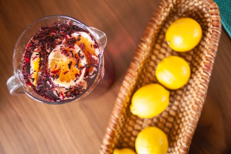 Les différentes façons de jeûner