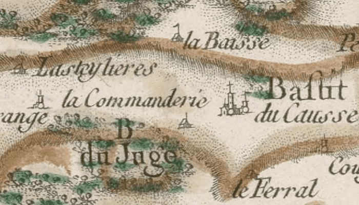 bastit-causse-cassini-700x400