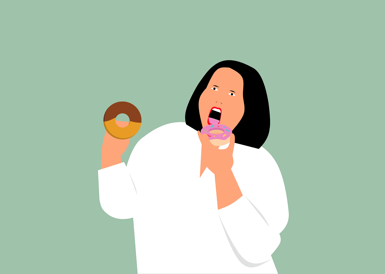 est-ce qu'on a faim quand on jeûne est-ce qu'on a faim quand on jeûne