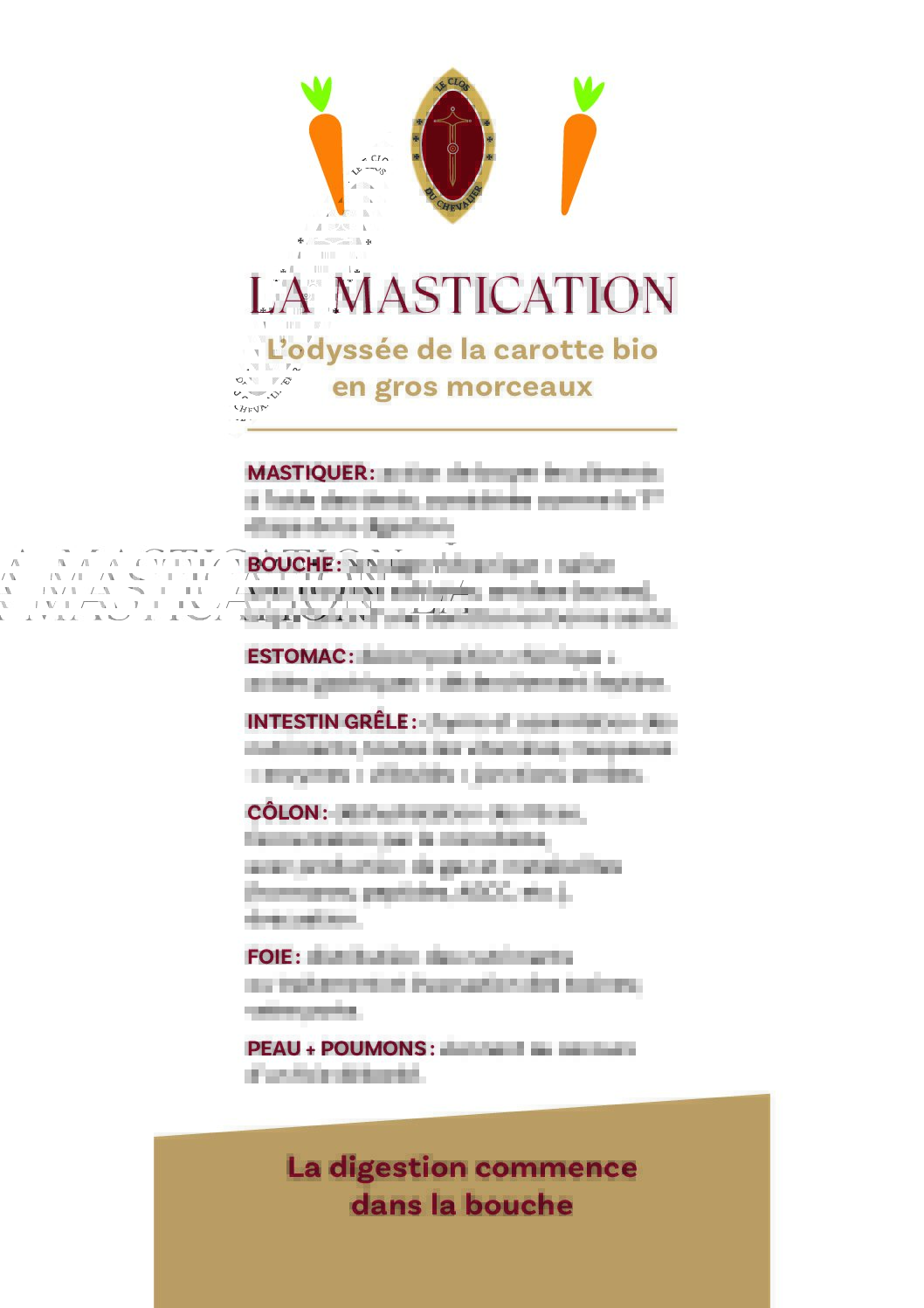 GL-CdC-flyer-mastication-99x210mm_v2