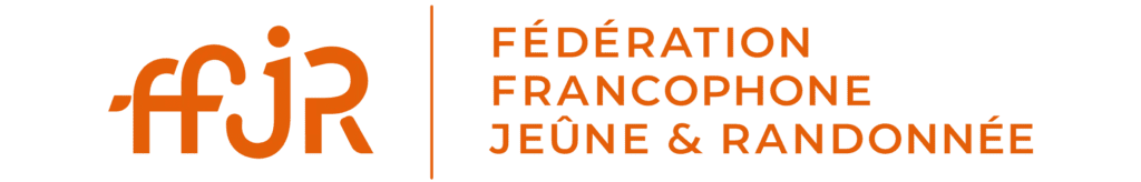 Logo FFJR