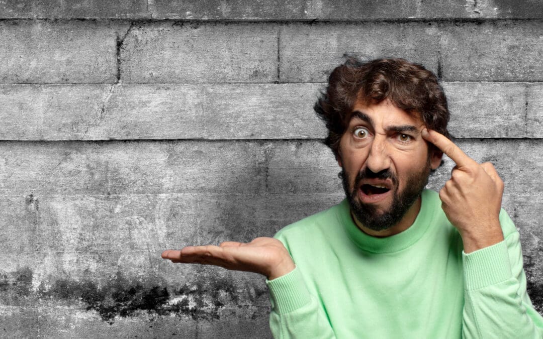 la peur de jeûner expliquée