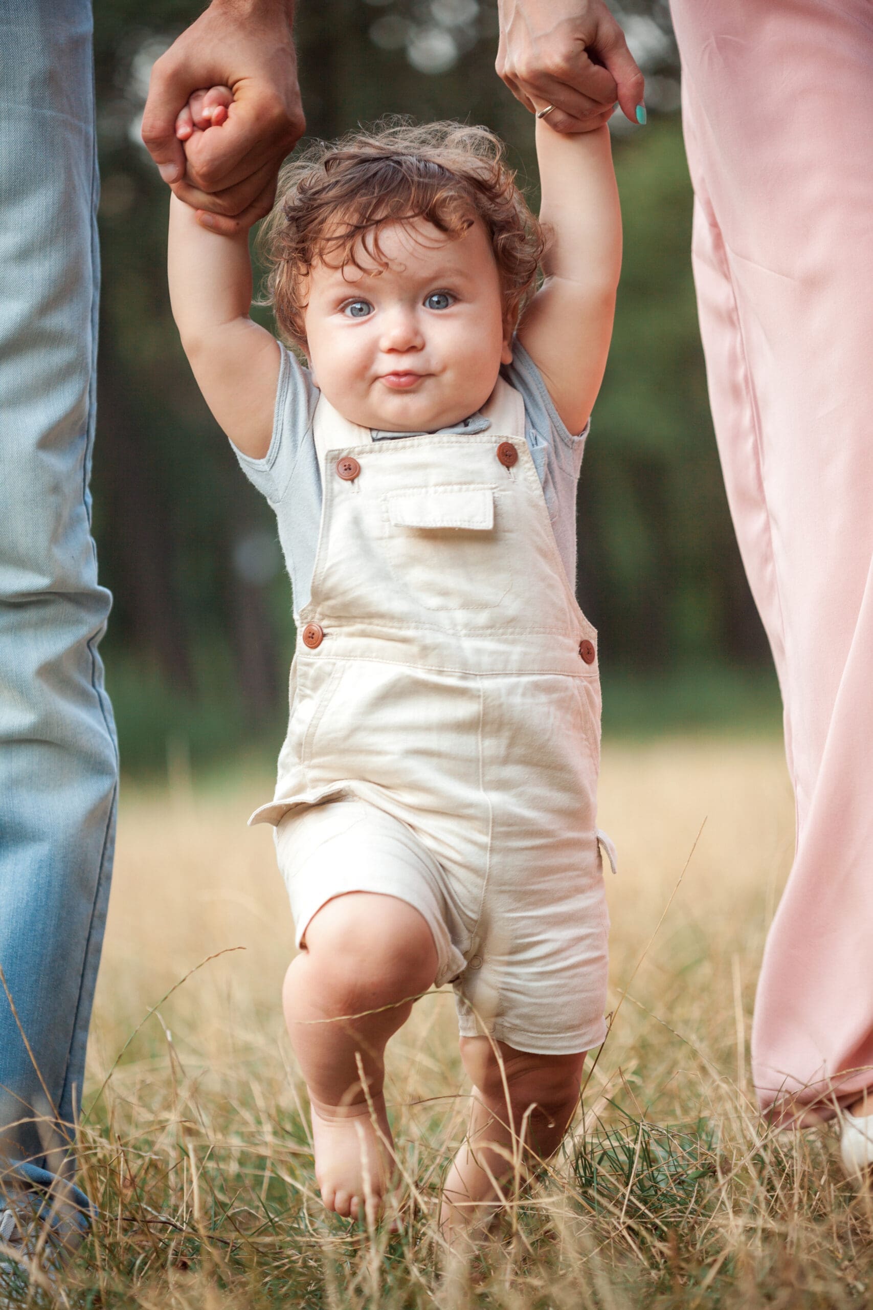 enfant marche enfant marche