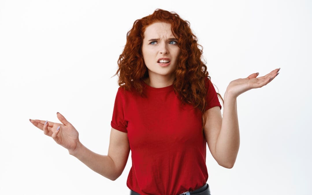 L’EQUILIBRE ACIDO-BASIQUE